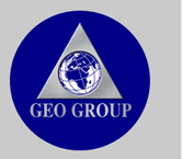 GEOSTROY ENGINEERING Ltd. logo