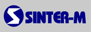 SINTER-M Inc. logo