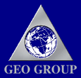 SVINEGRAD Ltd. logo