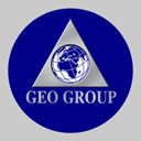 BULGARIAN FISH-BREEDING COMPANY Ltd. logo