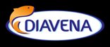DIAVENA LTD logo