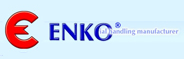ENKO logo