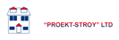 Proekt-Stroy Ltd logo