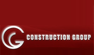 Construction Group LTD logo