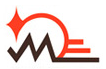 Mega Engineering LTD logo