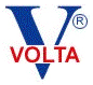ZKI – Volta Ltd. logo