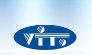 VITO-95 Ltd. logo
