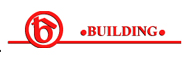 Building TD LTD logo