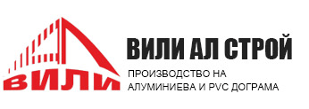 Vili-Al company Ltd logo
