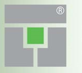 TETRABETON OOD logo