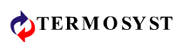 TERMOSYST Ltd. logo
