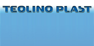 Teolino Plast Ltd. logo