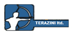 Terazini Ltd. logo