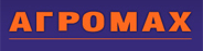 Agromah Ltd. logo