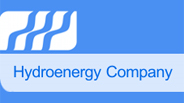 Hydroenergy Company Ltd. logo