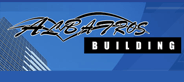Albatros WE EOOD logo
