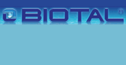 Biotal Bulgaria ltd logo