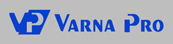 Varna Pro JSC logo