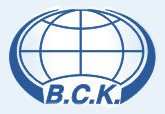 Varna Construction Company Ltd logo