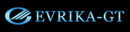 EVRIKA-GT LTD logo