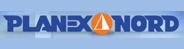 Planex Nord, Ltd. logo