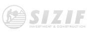 SIZIPH SPLLC logo
