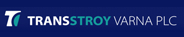 Transstroy-Varna S.A. logo