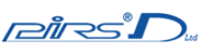 PIRS Ltd logo