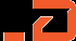 PIRS Ltd logo