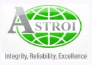 Astroi Ltd. logo
