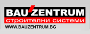 Archcentre-A ( BAUZENTRUM ) logo