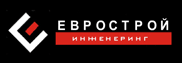 Evrostroj engenering Ltd logo