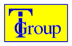 TECHNOENGINEERING GROUP JS Co logo