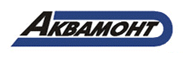 AKVAMONT Company Ltd logo