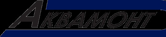AKVAMONT Company Ltd logo