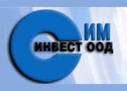 Siminvest LTD logo