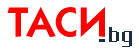 TASI LLC logo