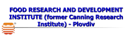 Canning Research Institute (CANRI) logo