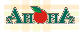 Nikolay Nedelchev Co. logo