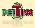 Peltina Ltd. logo