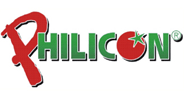 Philicon - 97 S.A. logo