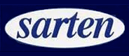 Sarten Bulgaria Ltd. logo