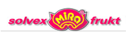 Solvex-Mira-Frukt AD logo