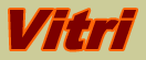 Tritex-D Ltd. logo