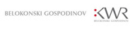 Belokonski Gospodinov and Partners logo