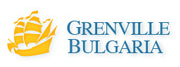Grenville logo