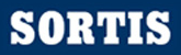 SORTIS Invest logo