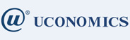 Uconomics OOD logo