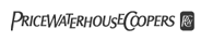 PricewaterhouseCoopers Bulgaria logo