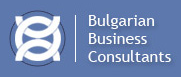 Bulgarian Business Consultants AD logo
